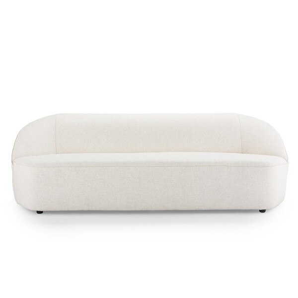 Margaux Sofa